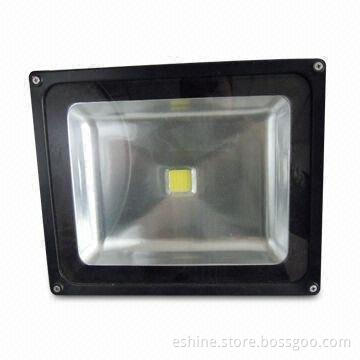 outdoor IP65 high power 10w led floodlight